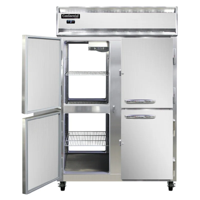 restaurantsupply2386006