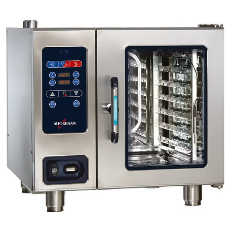 restaurantsupply2388272