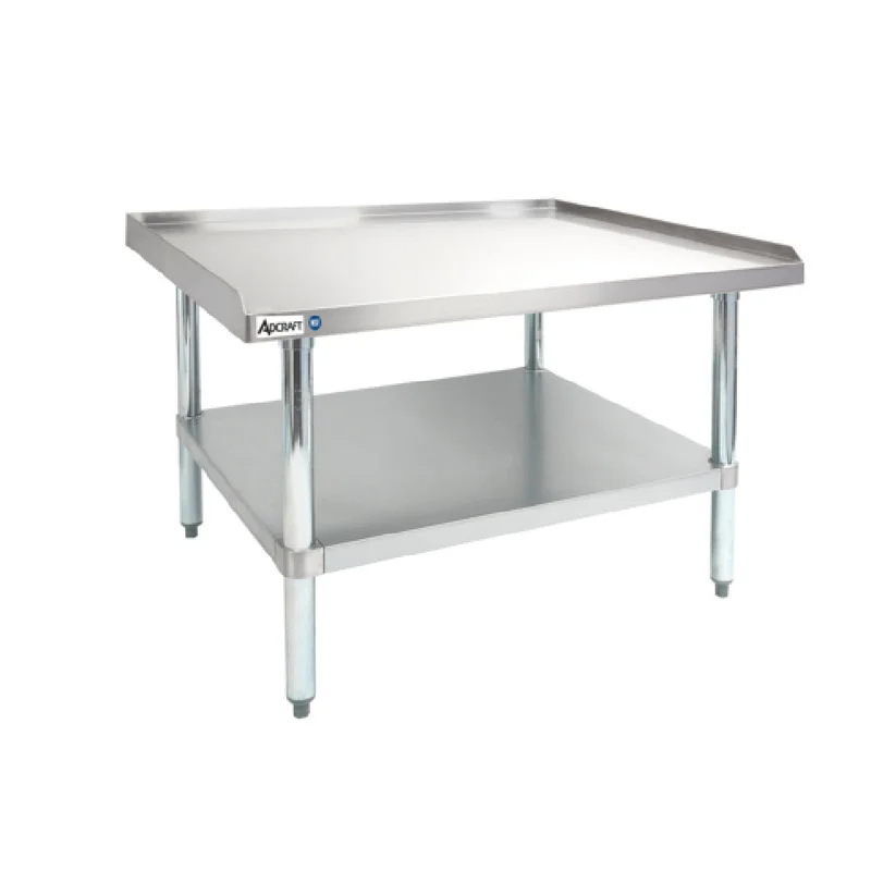 restaurantsupply2389773