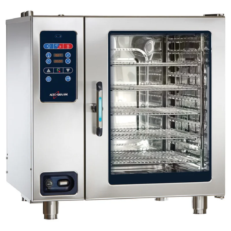restaurantsupply2389977