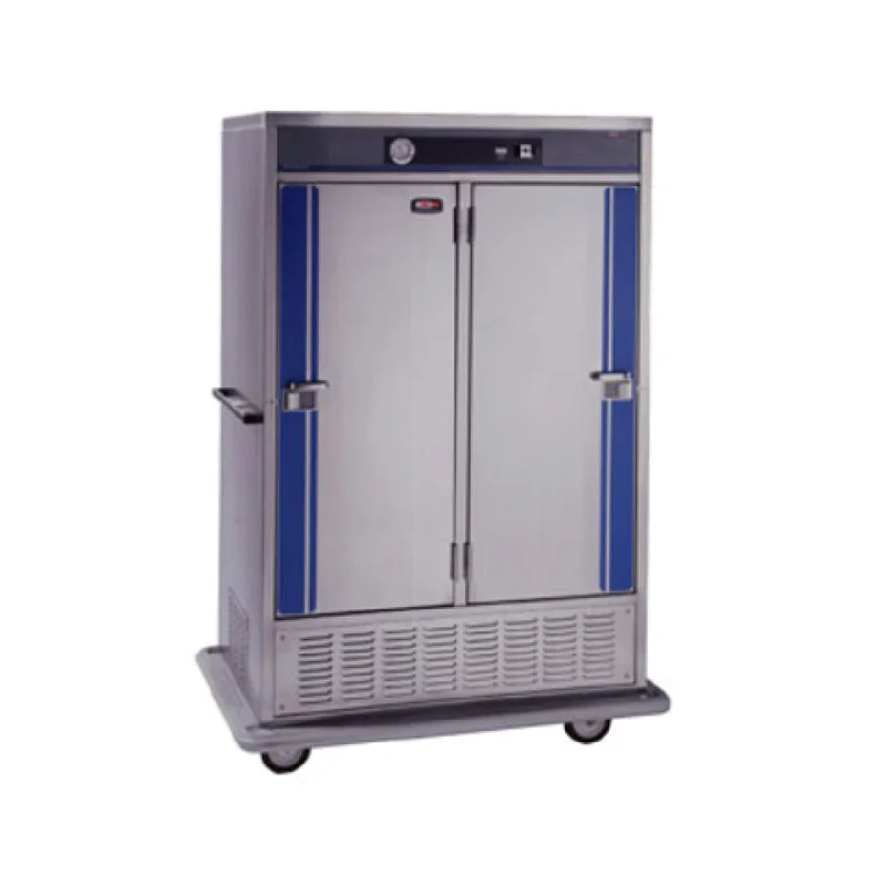 restaurantsupply2390935