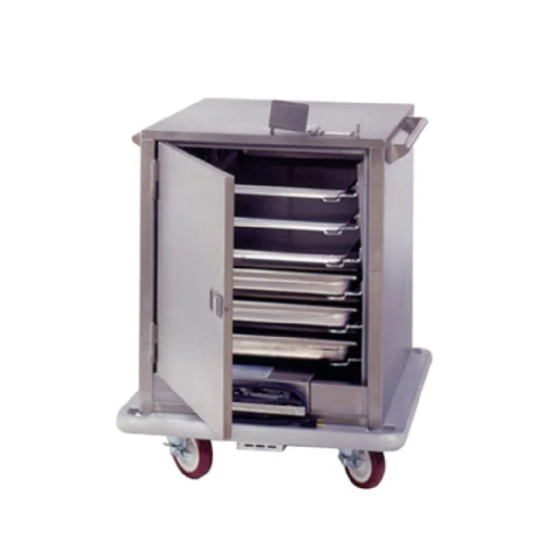 restaurantsupply2391437