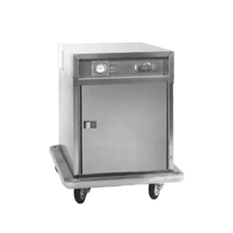 restaurantsupply2391686