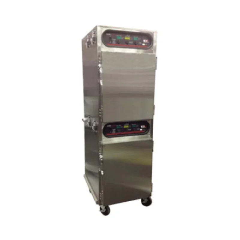 restaurantsupply2391952