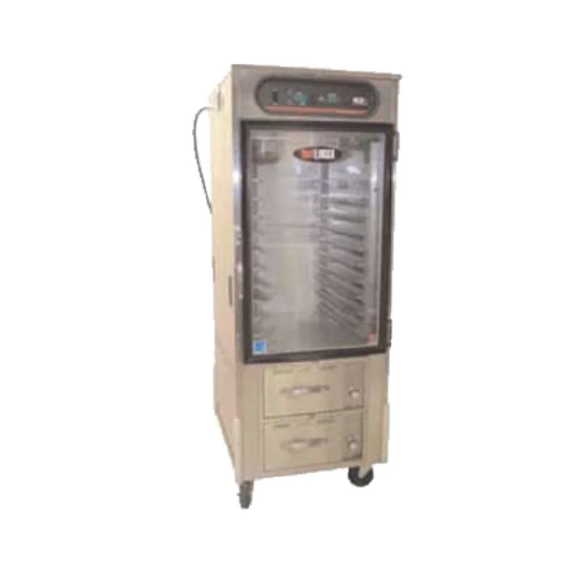restaurantsupply2392064