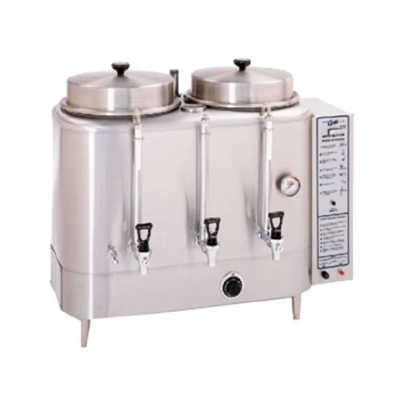 restaurantsupply2393066
