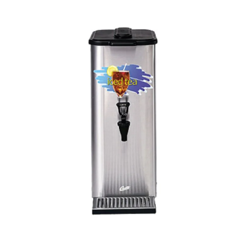 restaurantsupply2393465