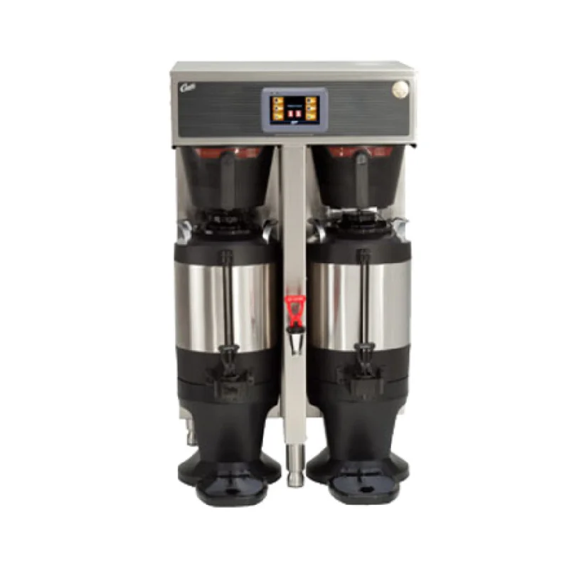 restaurantsupply2395042