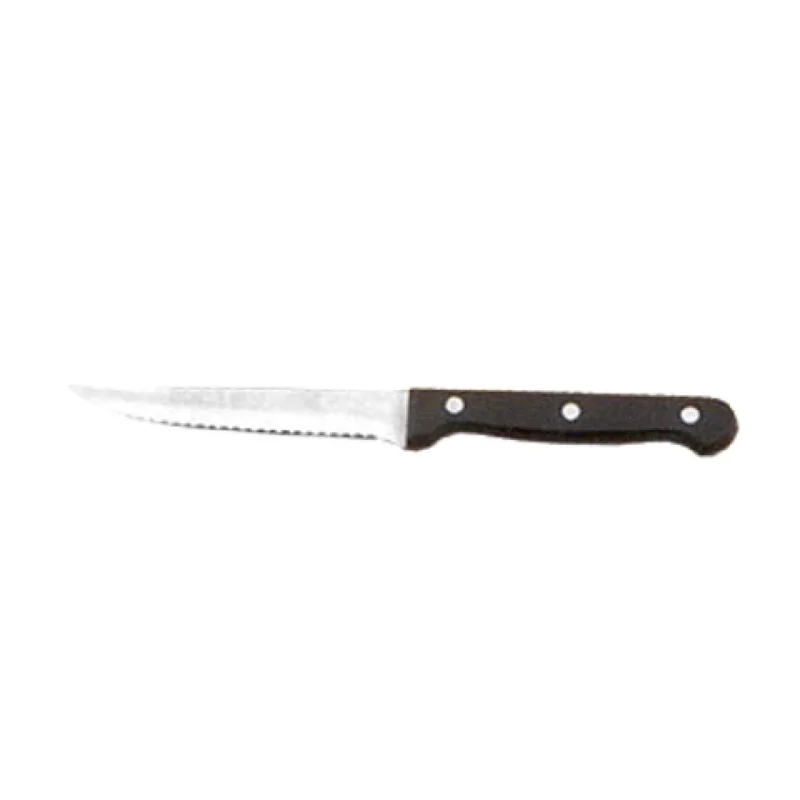 restaurantsupply2395616