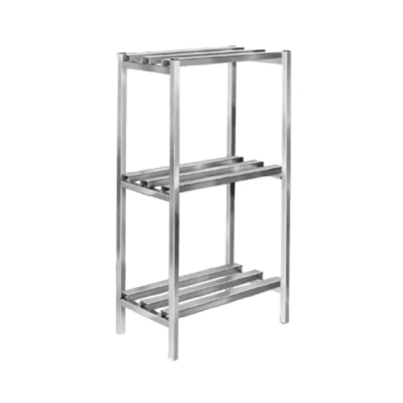 restaurantsupply2396885