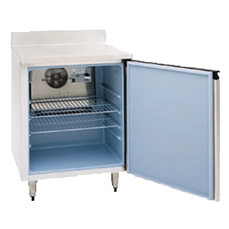 restaurantsupply2397173