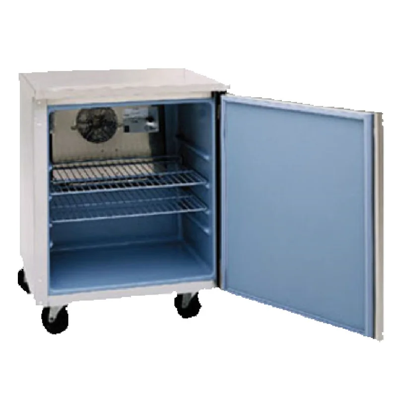 restaurantsupply2397218