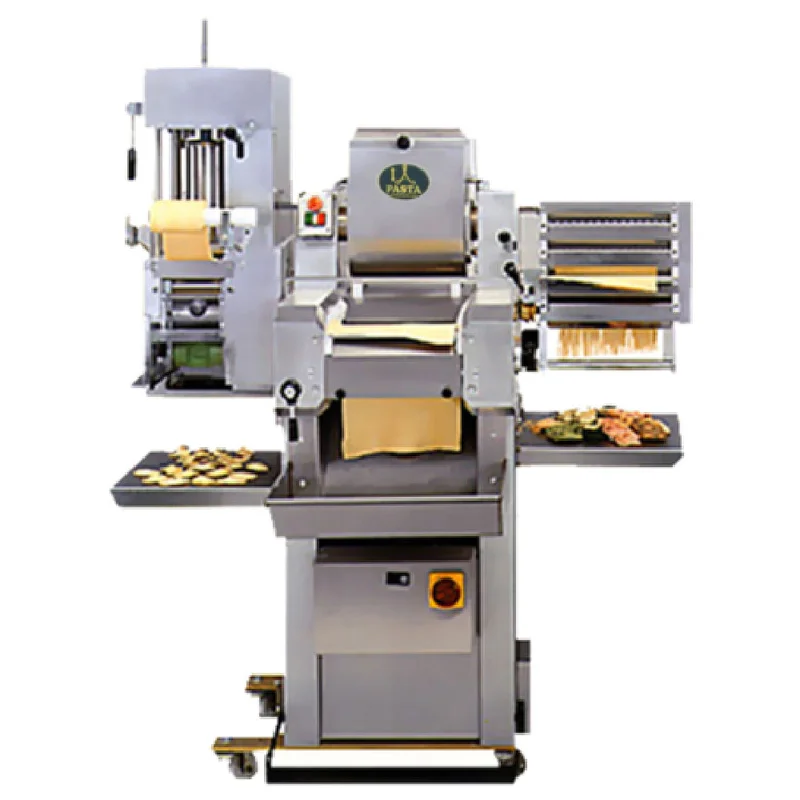 restaurantsupply2401626