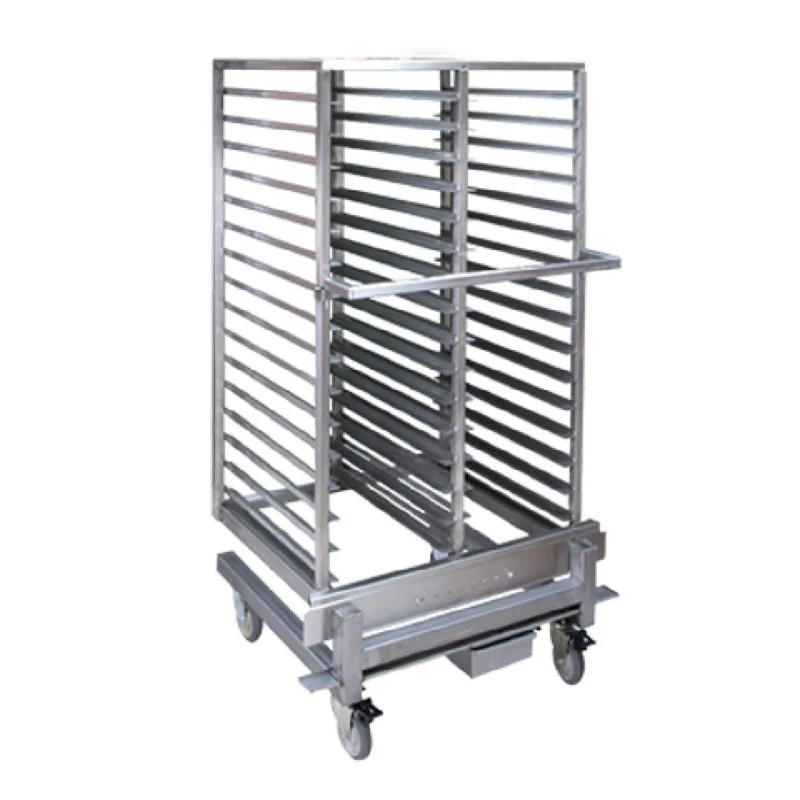 restaurantsupply2402435