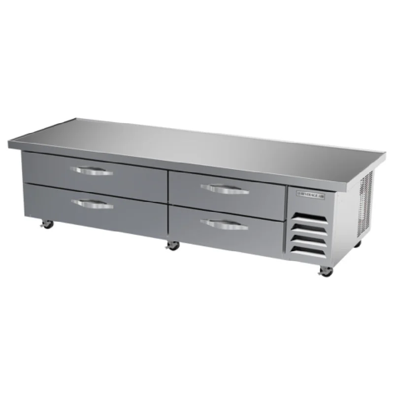 restaurantsupply2402735