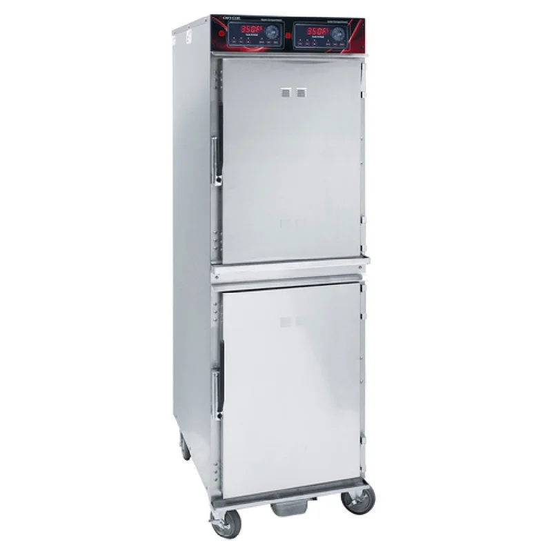 restaurantsupply2402833