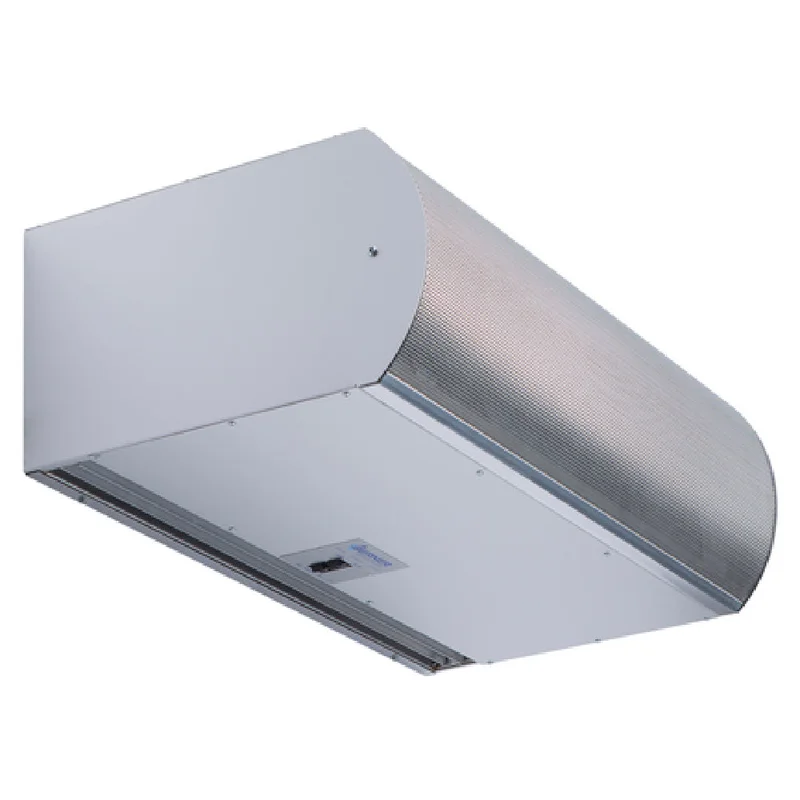 restaurantsupply2404072
