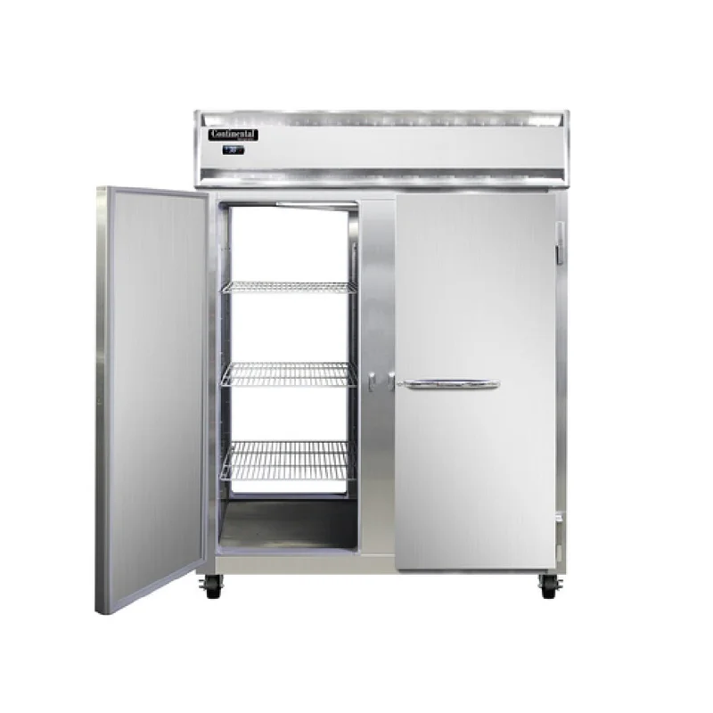 restaurantsupply2404337