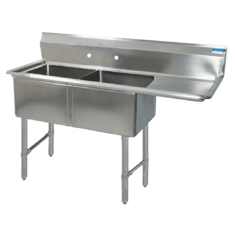 restaurantsupply2404523