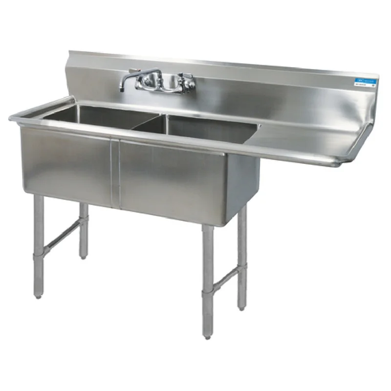 restaurantsupply2405082