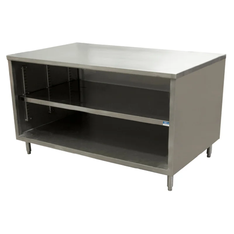 restaurantsupply2405129