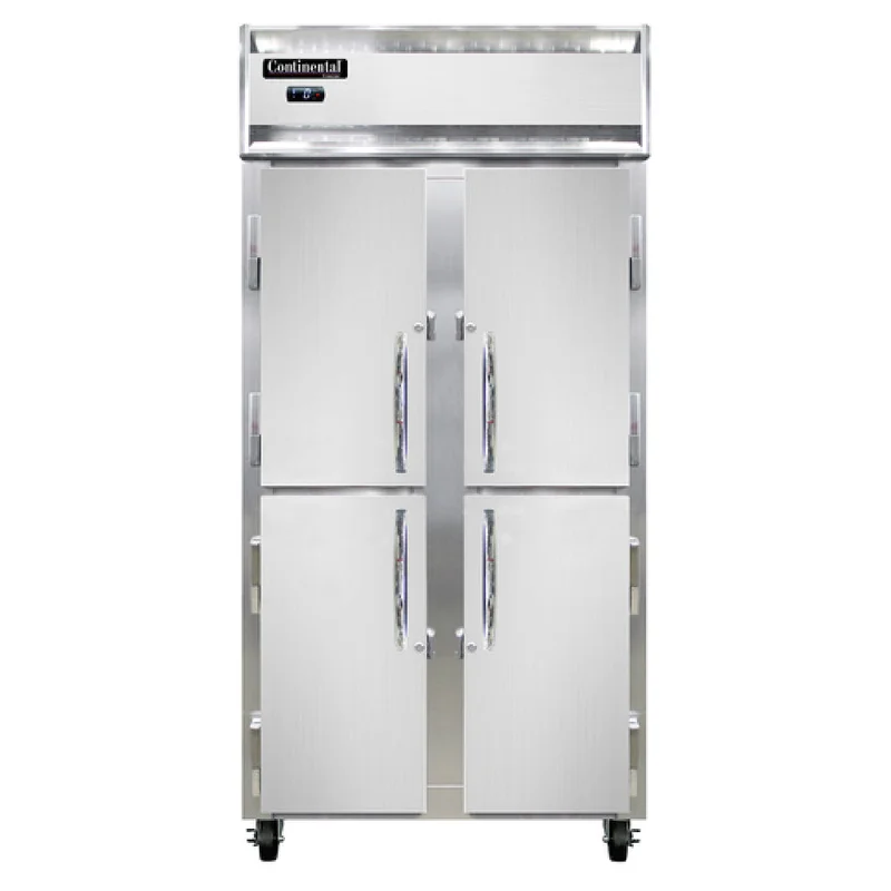 restaurantsupply2405246