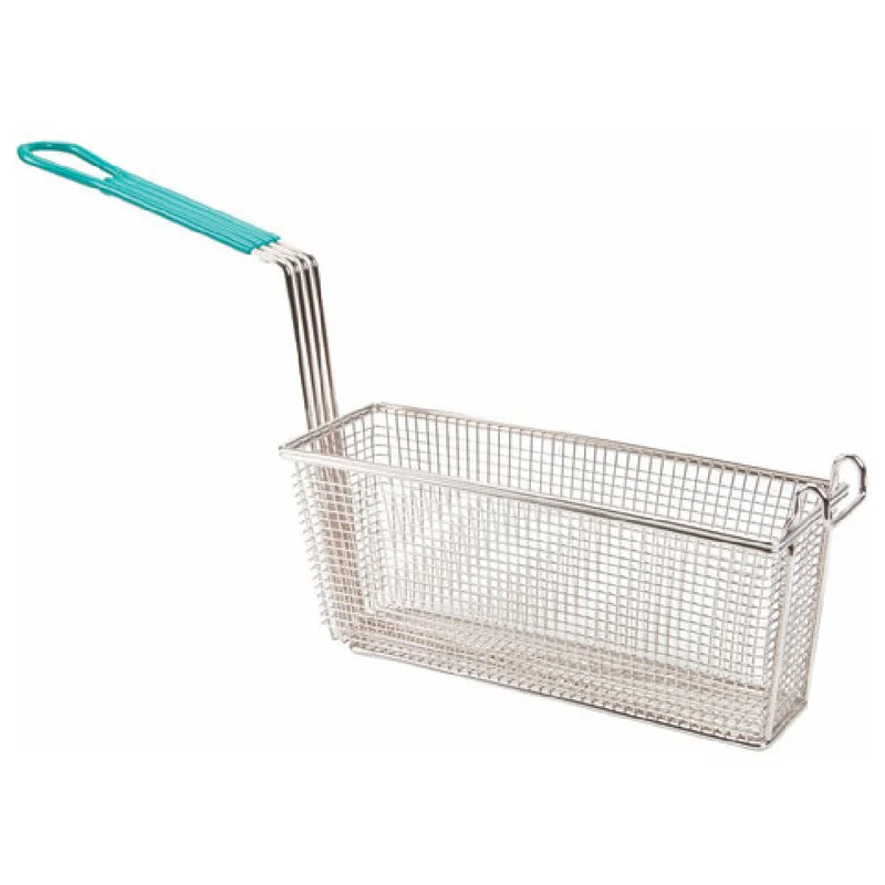 restaurantsupply2405399