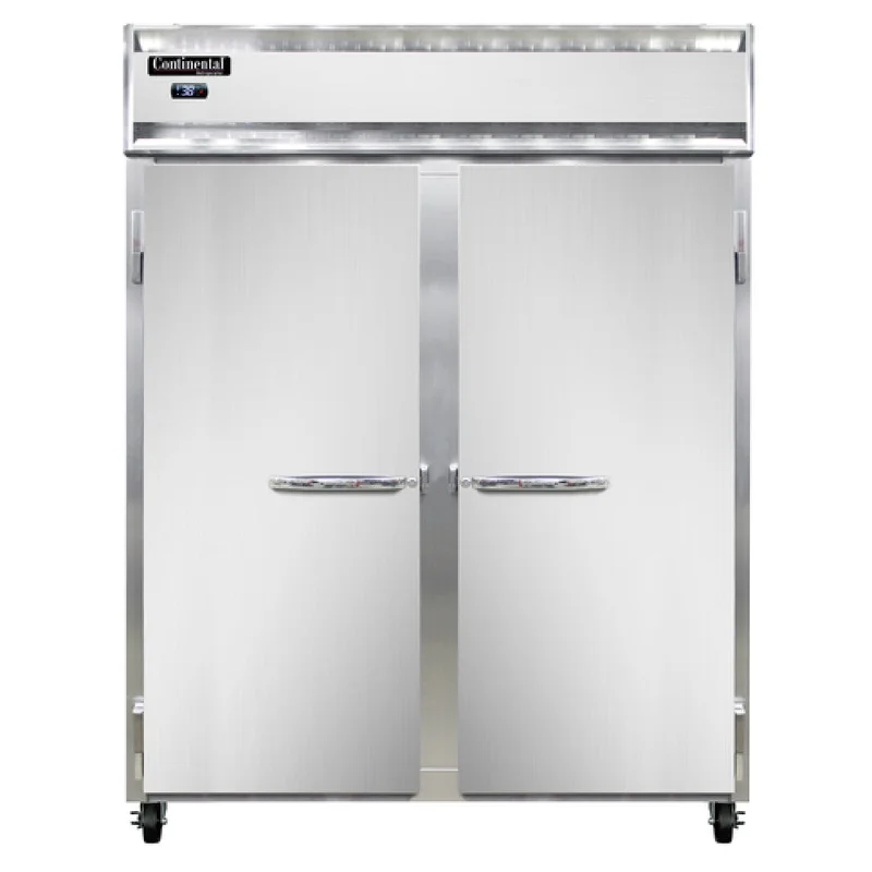 restaurantsupply2406535