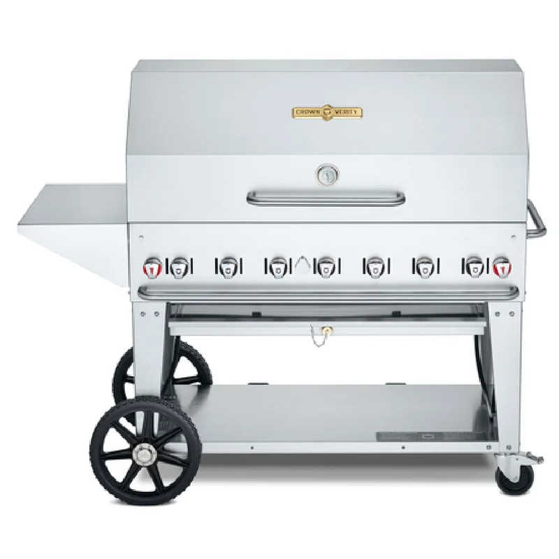 restaurantsupply2407560
