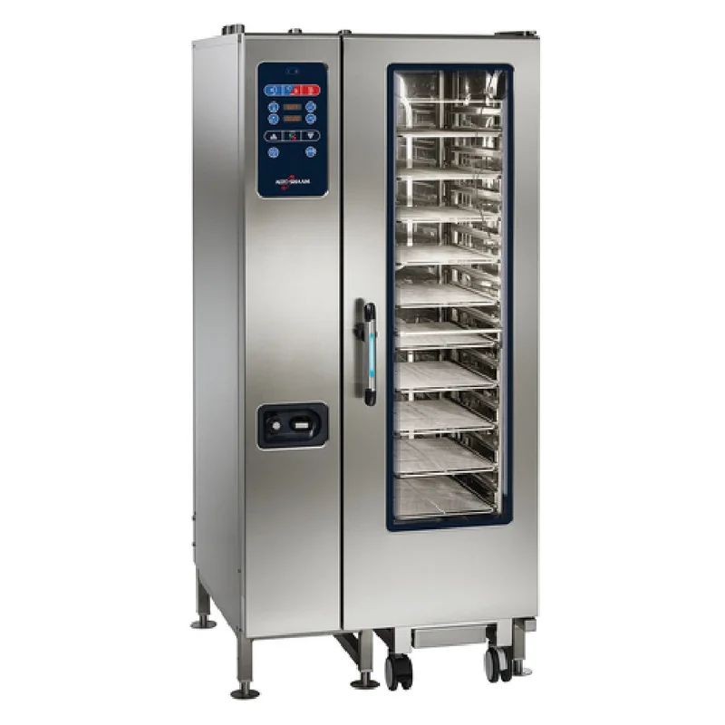 restaurantsupply2407571