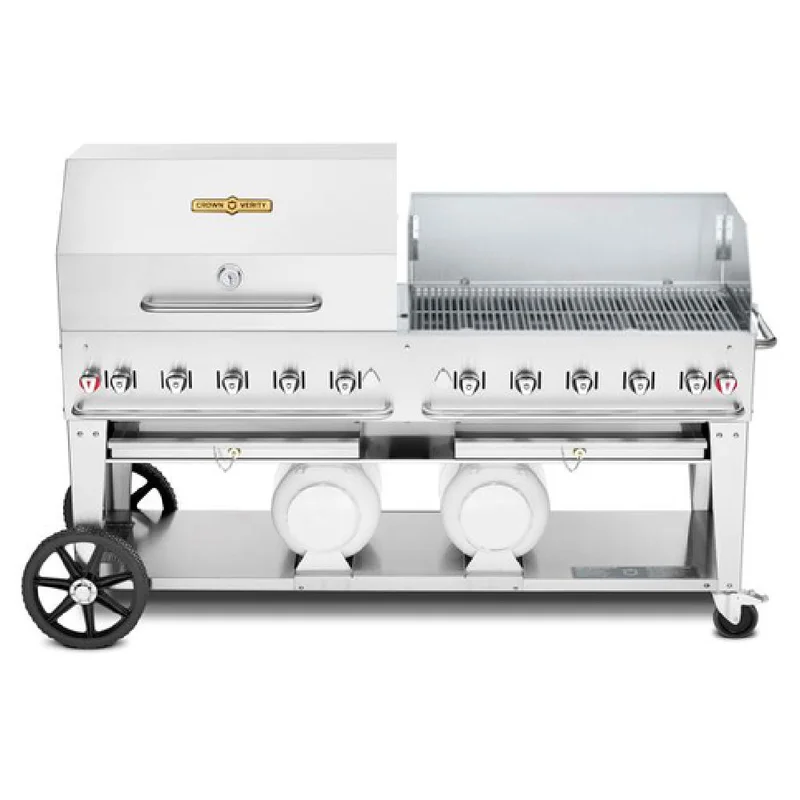 restaurantsupply2407760