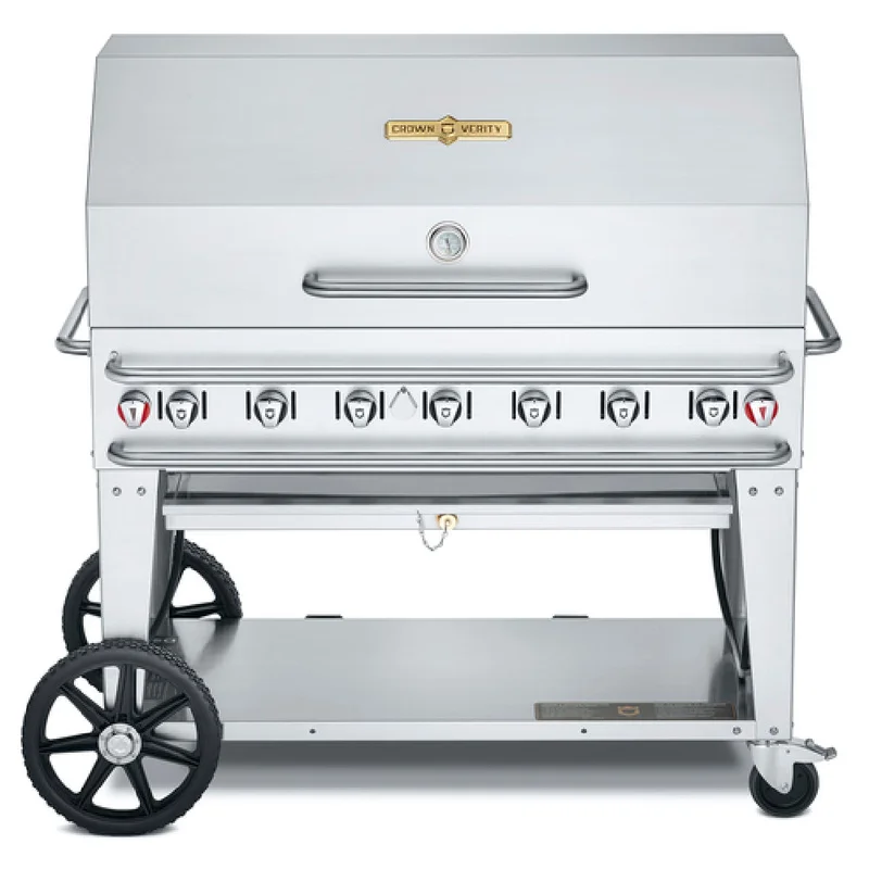 restaurantsupply2407856