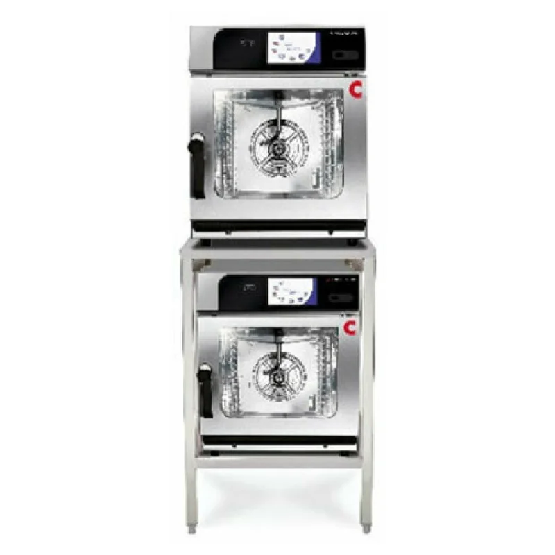 restaurantsupply2408087