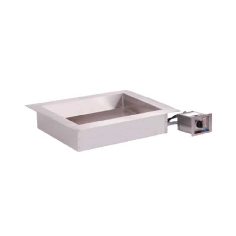 restaurantsupply2408098