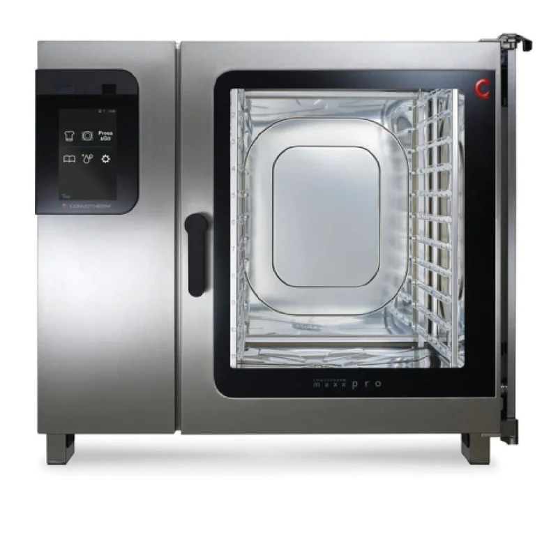 restaurantsupply2408741