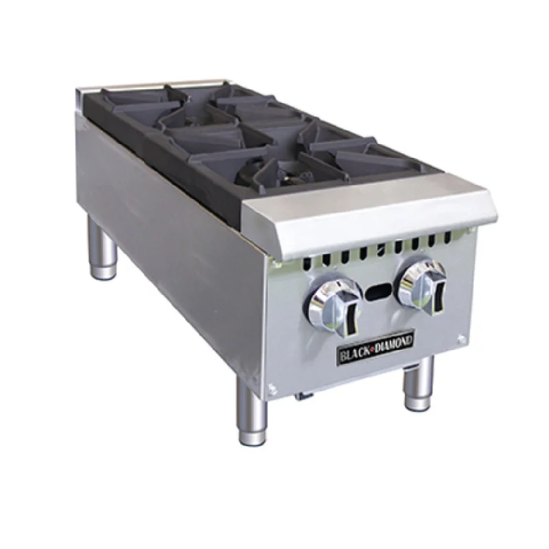 restaurantsupply2408887