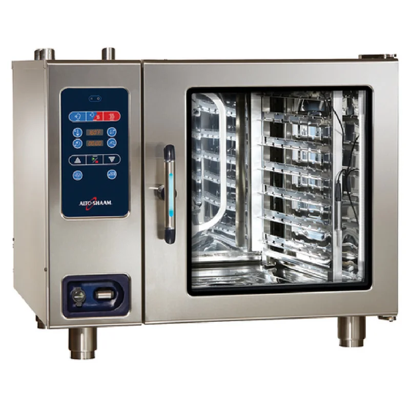 restaurantsupply2409023