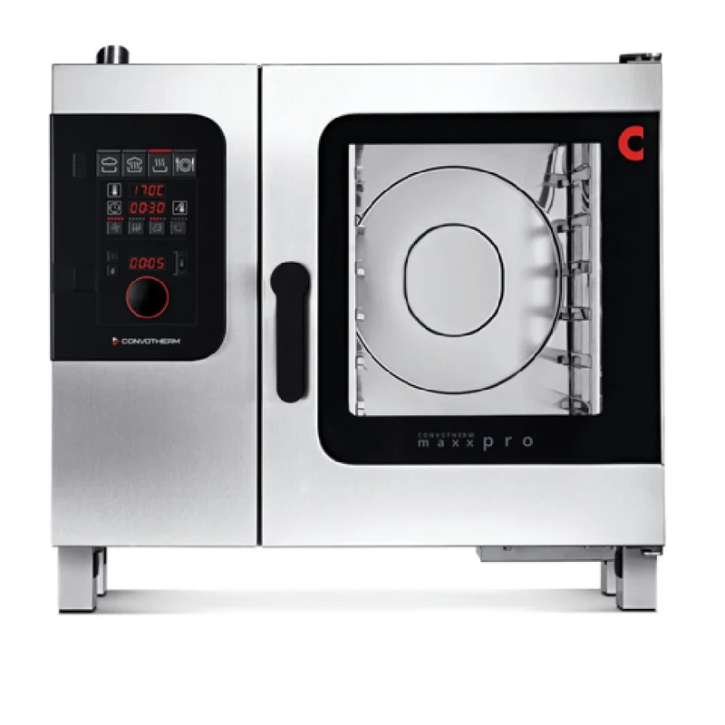 restaurantsupply2409047
