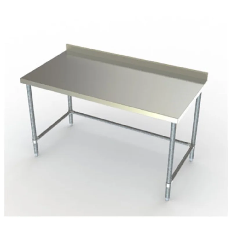 restaurantsupply2409221