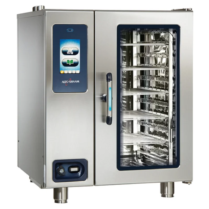 restaurantsupply2409375