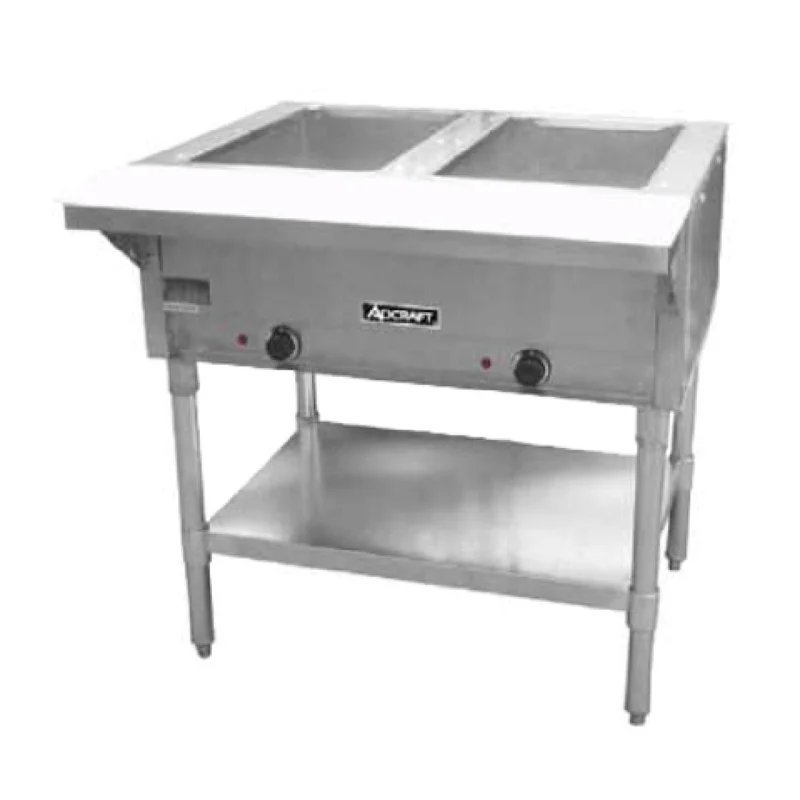 restaurantsupply2409666