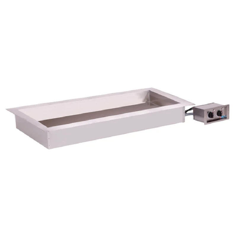 restaurantsupply2409800