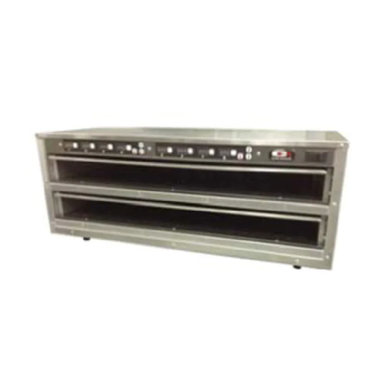 restaurantsupply2410258