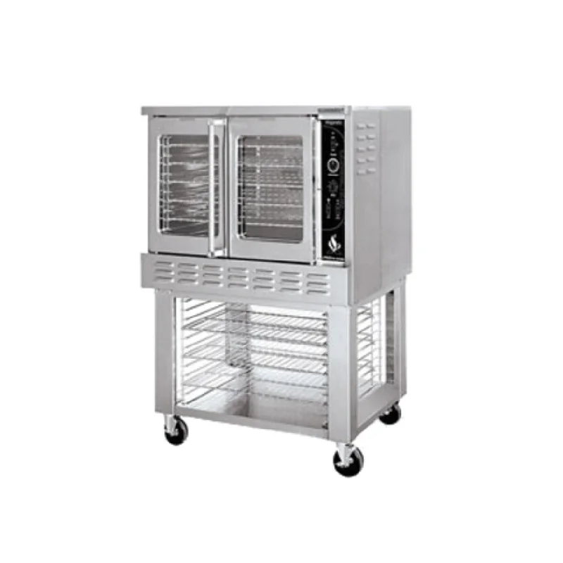 restaurantsupply2410315