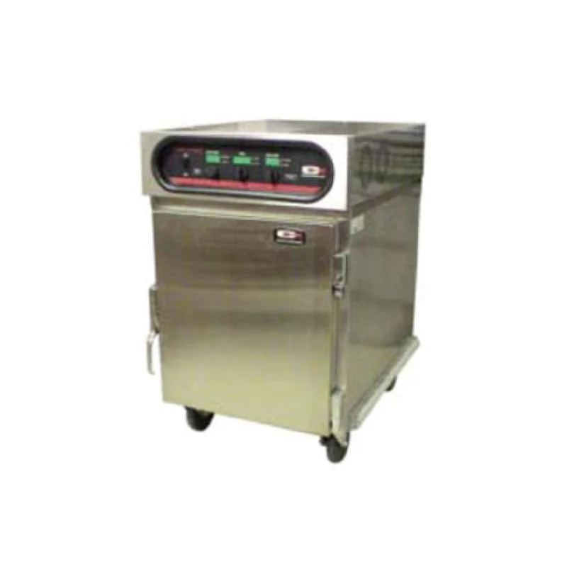 restaurantsupply2410603