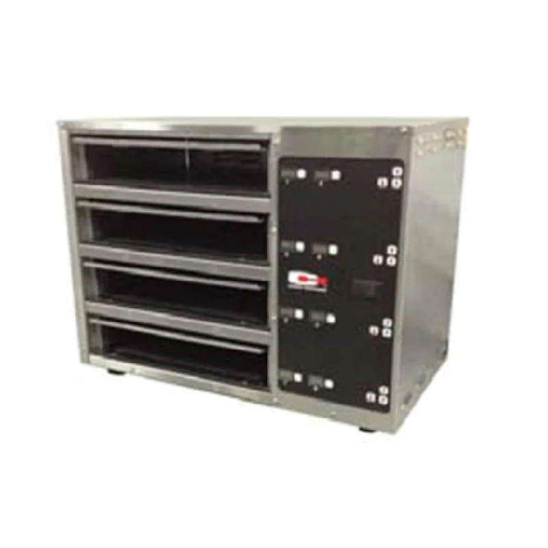 restaurantsupply2411766