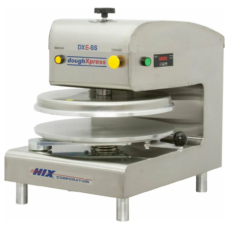 restaurantsupply2411828