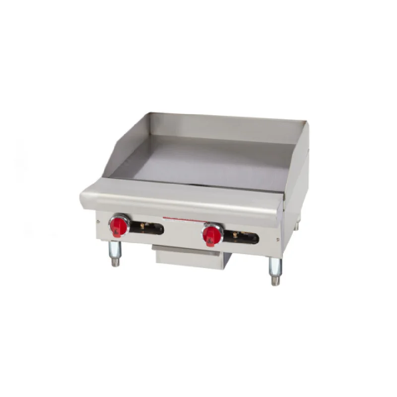 restaurantsupply2411944