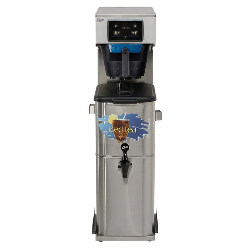 restaurantsupply2413097