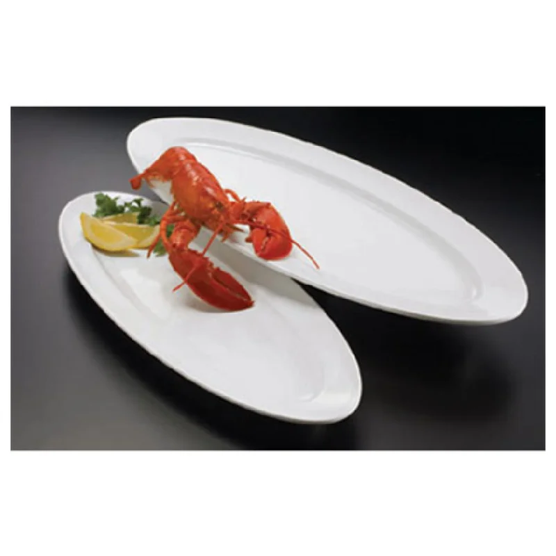 restaurantsupply2415560